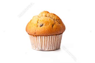 Muffin