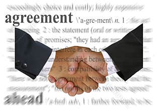 Agreement