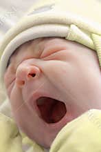 After childbirth
