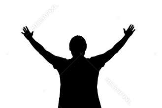 Worship to God
