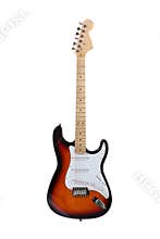 Electric Guitar