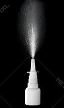 Nasal Spray