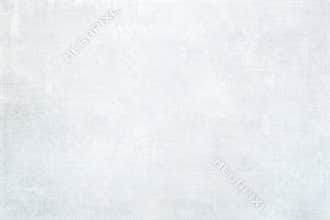 White texture background. Abstract marble cement texture