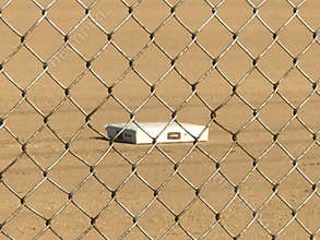 Rounding third and heading for home