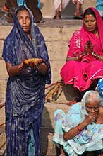 Hindu rituals