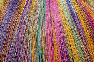 Colourful background