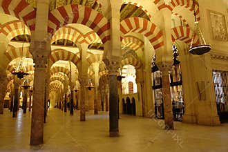 Cordoba