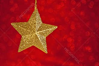 Christmas Star