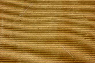 Paper Board Horizontal Texture Background