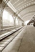 Railway