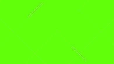 Ground shot one by one multi color Multi Shape Realistic colored Confetti Popper