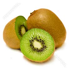 Fresh Kiwi