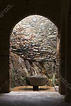 Font