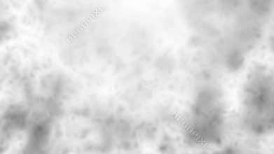 Abstract smoke texture motion