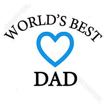 Best Dad