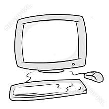 Computer