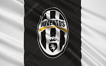 Flag football club Juventus, Italy