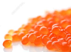 Caviar