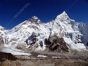 Everest