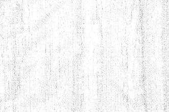 Distress old dry wooden texture.