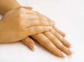 Nails