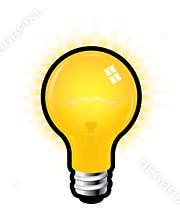 Light Bulb