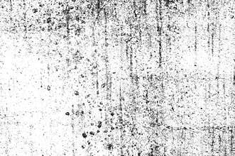 Distress old cracked concrete wall texture.