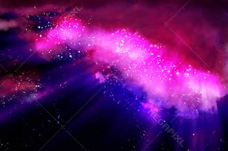 Galaxy