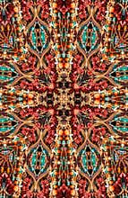 Abstract Background