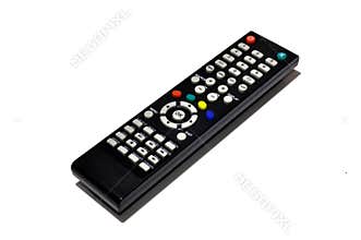 Remote control
