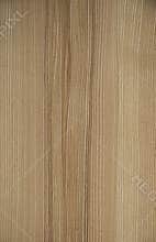 Counter texture of wood fibers. The background is brown .