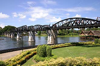 Burma Railway