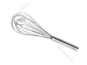 Kitchen whisk