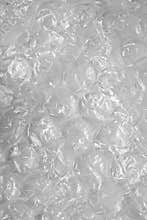 Bubble wrap