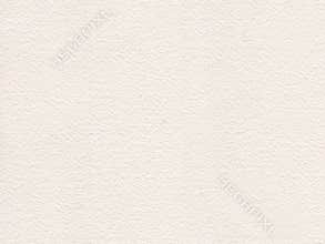 Water color paper texture,rough paper handmade