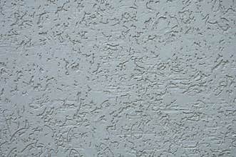 Textures of decorative plaster. Textures background of decorative plaster. 