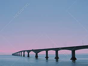 Confederation Bridge