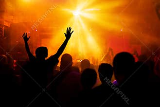 Concert