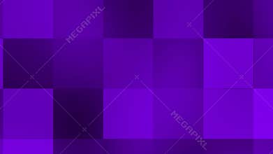 Purple color moving grid background. Made in After-Effects.