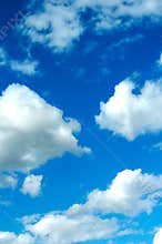 Blue Sky