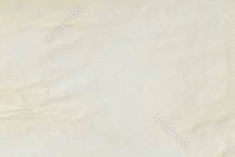 Vintage abstract old paper textures for background