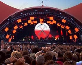 Music Festival 1