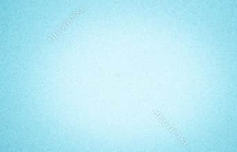 Abstract Decorative Light Blue Background