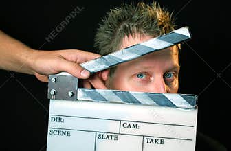 Actor