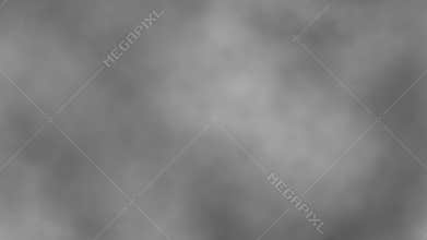 Dense smoke backgrounds