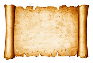 Scroll 2