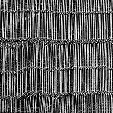 Armoring metal at the building site