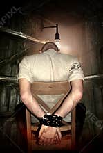 Torture