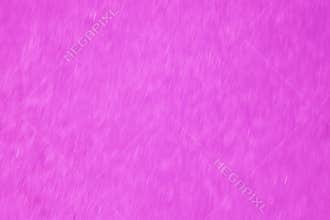 Pink background - magenta stock Photo
