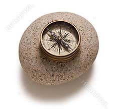 Compass Business Strategy